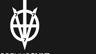 Porn2all - New very sexy and hot Romi Rain