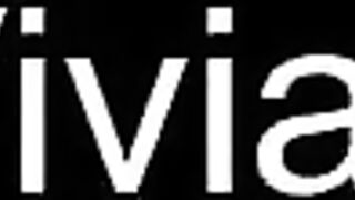 Porn2all - busty Vivian 19yo