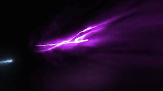 Porn2all - Juanita Jcv