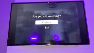 Porn2all - New Onlyfans Autumn Falls