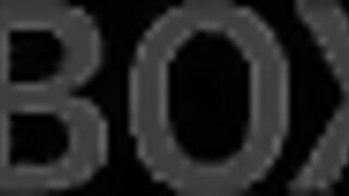 Porn2all - Ass Collector Julia Maze andDylan Brown