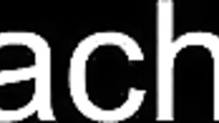 Porn2all - busty Rachel 22yo