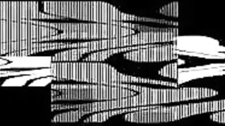 Porn2all - New Cassie Lenoir PAWG Filled Up