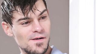 Porn2all - New Mia Split Naughty Nurse Offers Up Her Pussy And Ass To Her Patient