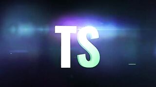 Porn2all - New Addison Vodka Leap Year Birthday Fuck