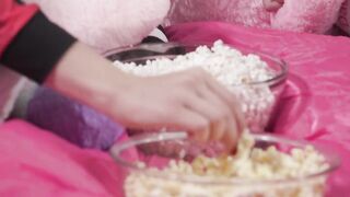 Porn2all - New Jayne Calloway