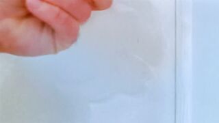 Porn2all - JacquieEtMichelTV Cindy Lopes and Milena A New Hard Treat