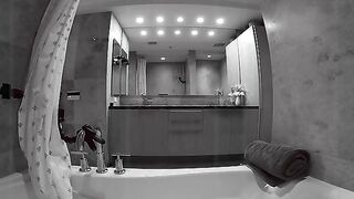 Porn2all - New Selina Imai in Most Popular Girl In High School Now