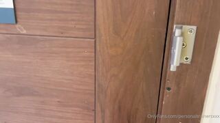 Porn2all - Summer rose and Victoria Summers Two sexy hot gym babes are on holiday and needed a personal training session