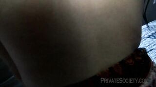 Porn2all - New Natassha The Perfect MILF