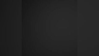 Porn2all - New GotFilled Arabelle Raphael FILLING UP ARABELLES ASS