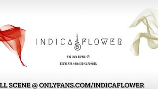 Porn2all - New sexy and hot Indica Flower