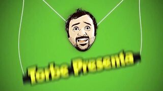 Porn2all - Sara Villegas Pillada a un culazo colombiano