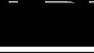 Porn2all - New Chanel Camryn So Extra