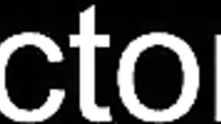 Porn2all - Victoria 18yrs Old Anal Casting