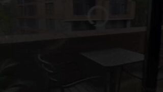 Porn2all - Silvana Lee fuck for Cock BBC Jax Slayher Big Black