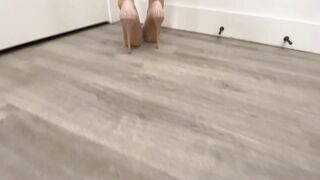 Porn2all - Only Fans DreddXXX and Cherie DeVille