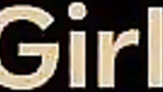 Porn2all - Olivia Sparkle