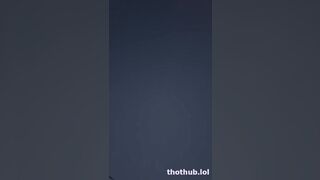 Porn2all - Hot onlyfans Nephael, Anna Polina, Tiffany Leiddi and Clea Gaultier