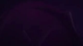 Porn2all - АМ꒤ЅЕ ΒО꒤СΗЕ Cast АƖехіѕ Тае