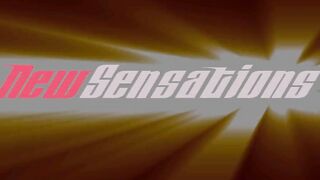 Porn2all - New Melanie Marie Freshman Cheerleader Thanks Him For The Ride