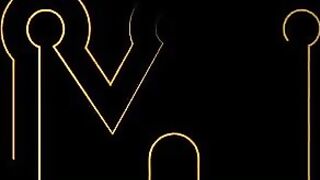 Porn2all - New Ahanu Reed Gets a Private Lesson in