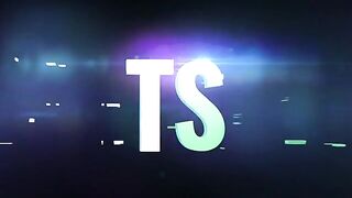 Porn2all - New Nia Bleu Sexy Scavenger Hunt