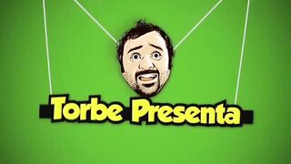 Porn2all - Pillada latina con sangre gitana Scarlett