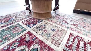 Porn2all - OnlyFans Stella And Dredd N