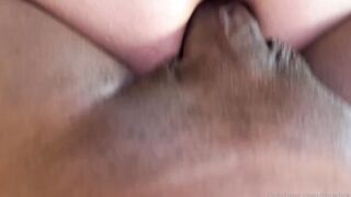 Porn2all - Onlyfan Lily anal