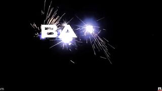 Porn2all - New Hayley Davies Gets Her Australian Pussy Pounded Pre-Release