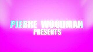 Porn2all - New WoodmanCastingX Alice Zaffyre