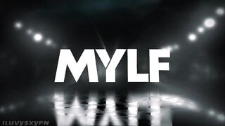 Porn2all - New Armani Black Making my New Friend Cum