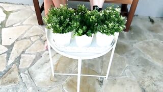 Porn2all - New JacquieetMicheltv Ashley Joy First Orgy Is Sensational