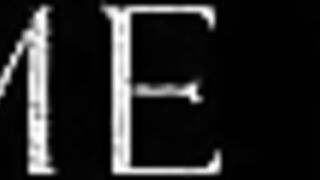 Porn2all - New Penny Barber and Holly Day