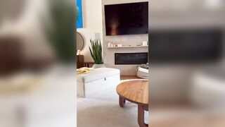 Porn2all - New Onlyfans Asa Akira