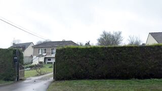 Porn2all - new JacquieetMichelTV Angela, Amy Stone Angela discovers sapphic pleasures with an expert