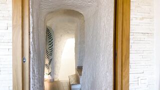 Porn2all - Martina Smeraldi