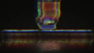 Porn2all - NEW SalesMan Fucks Her Client While She Was Changing Her Saree in Changing Room Kali Sudhra Kajal