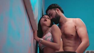 Porn2all - New Jaal Hindi Season 01 Episodes 7-9 PrimePlay WEB Series