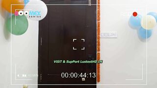 Wow Porn2all - New Eattathi BTS Malayalam BoomEX Short Films