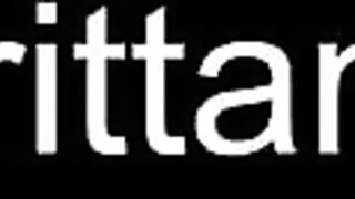 Porn2all - busty Brittany 19yo