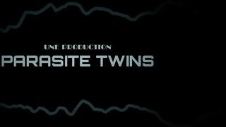 Porn2all - À MINUIT TOUT EST PERMIS Cast Ania Kinski, Kataleya, Irogenia, Chloe Duval, Luna Thrurmann, Lucy Heart, Mya Lorenn