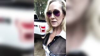 Porn2all - Brandi Love Public Fucking And Sucking