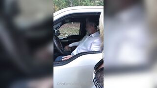 Porn2all - Brandi Love Public Fucking And Sucking