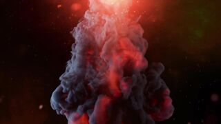 Porn2all - New Ellie Nova Has Her Cute Face Sprayed With Creamy Cum