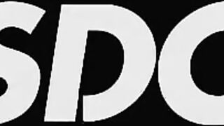 Porn2all - New Nancy A Horny Teen First Anal