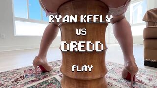 Porn2all - New Ryan Keely and Dredd