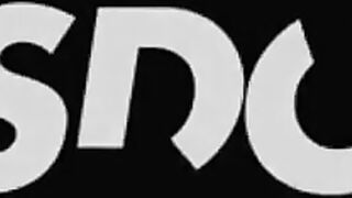 Porn2all - New Sheena Ryder and Athena Anderson Seduced By My Stepmoms Friend