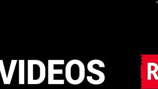 Porn2all - Aubrey Black Sexy MILF Aubrey Black Fucks JMacs Big Dick and Gives Rimjob Onlyfans